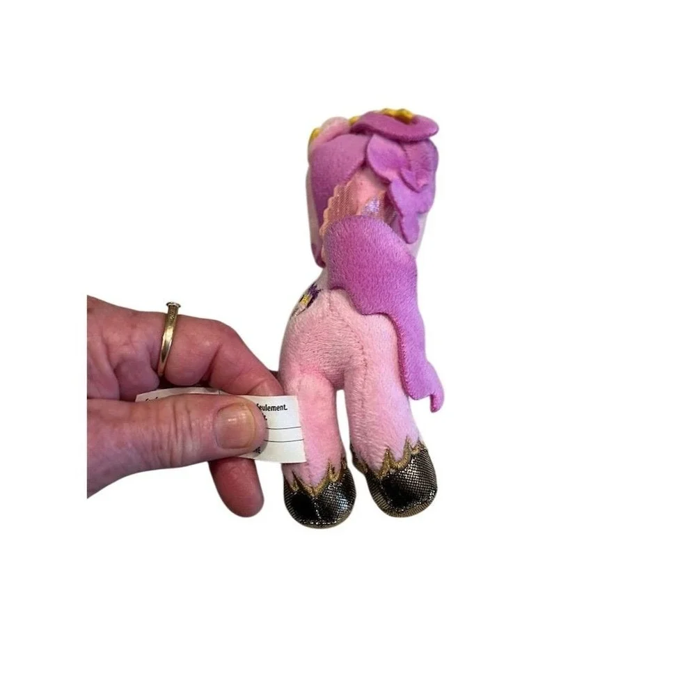 My Little Pony this my